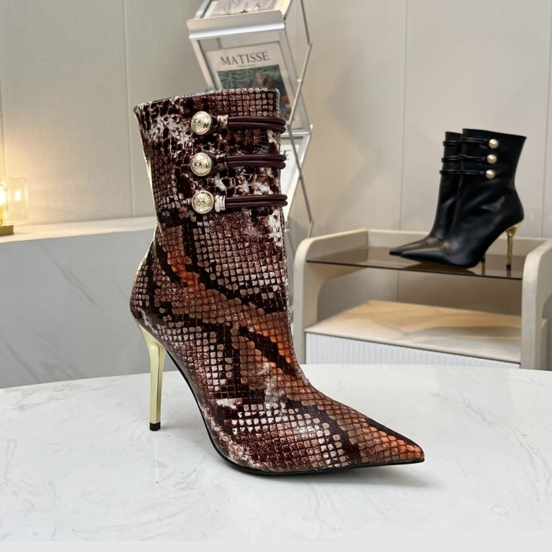Other Boots